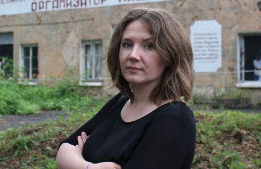 Мирсалимова: Не искать отличия между русскими и белорусами